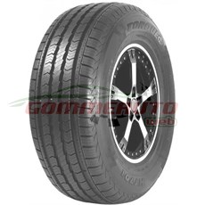 COP. 235/65R017 Torque TQ-HT701 108H XL (m+s)